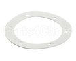 289-6621 American Dish Service Gasket, Drain Casting Ptfe