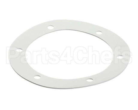 289-6621 American Dish Service Gasket, Drain Casting Ptfe