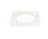 289-6622 American Dish Service Gasket, Drip Chute, Ptfe