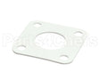 289-6624 American Dish Service Gasket Flange Conveyor Pump