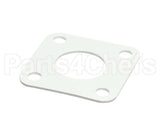 289-6624 American Dish Service Gasket Flange Conveyor Pump