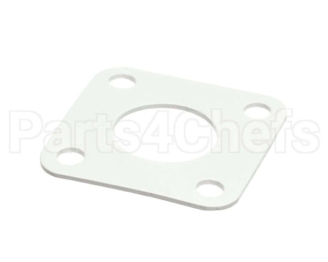 289-6624 American Dish Service Gasket Flange Conveyor Pump
