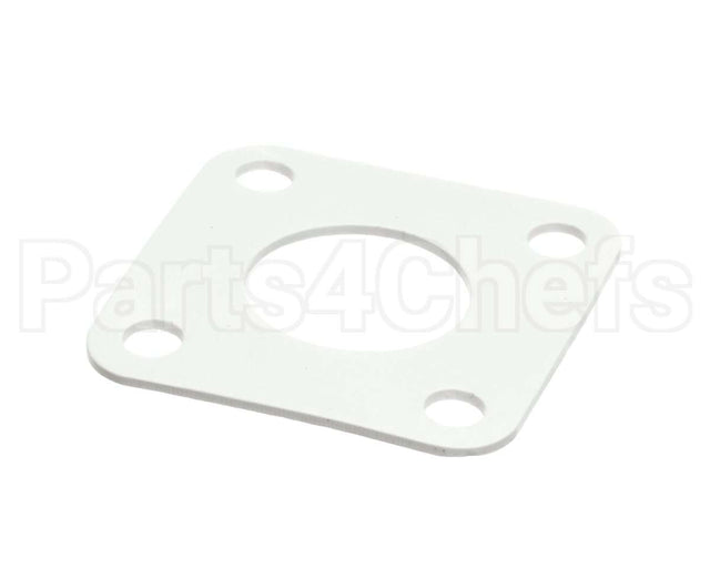 289-6624 American Dish Service Gasket Flange Conveyor Pump