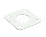 289-6624 American Dish Service Gasket Flange Conveyor Pump
