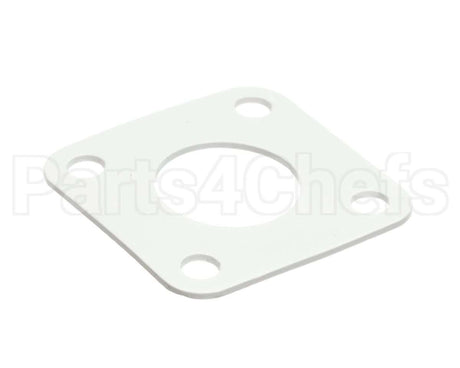 289-6624 American Dish Service Gasket Flange Conveyor Pump