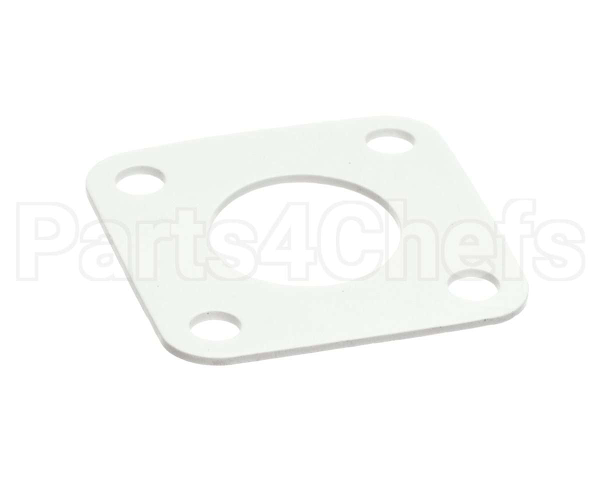 289-6624 American Dish Service Gasket Flange Conveyor Pump