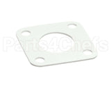 289-6624 American Dish Service Gasket Flange Conveyor Pump