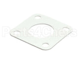 289-6624 American Dish Service Gasket Flange Conveyor Pump