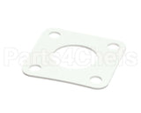 289-6624 American Dish Service Gasket Flange Conveyor Pump