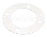 289-6625 American Dish Service Gasket, Drain Seat, Rinse Tan