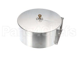 2890 Bobrick Dispenser,Bath Tt,Jr Sngl,Clas