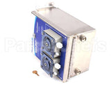 28900 Power Soak Systems Dispenser Soap Dual Pump Gener