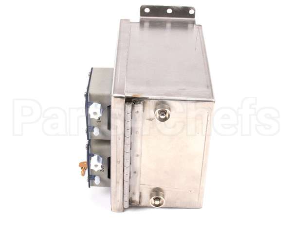 28900 Power Soak Systems Dispenser Soap Dual Pump Gener