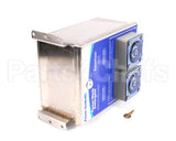 28900 Power Soak Systems Dispenser Soap Dual Pump Gener
