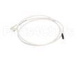 28900107 Heatcraft Temperature Sensor Original Beacon