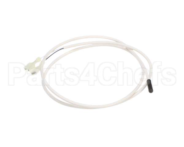 28900107 Heatcraft Temperature Sensor Original Beacon