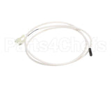 28900107 Heatcraft Temperature Sensor Original Beacon