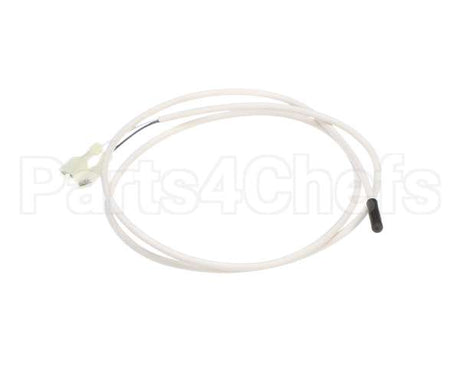 28900107 Heatcraft Temperature Sensor Original Beacon