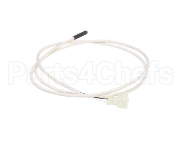 28900107 Heatcraft Temperature Sensor Original Beacon