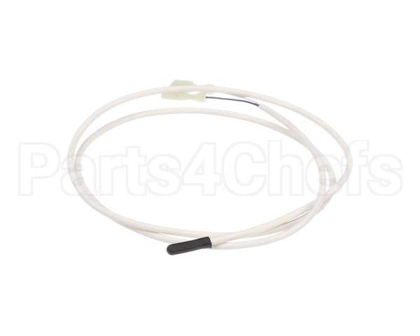 28900107 Heatcraft Temperature Sensor Original Beacon