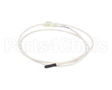 28900107 Heatcraft Temperature Sensor Original Beacon