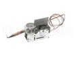 2890019 Heatcraft Controller,Temp
