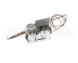 2890019 Heatcraft Controller,Temp