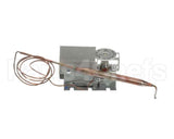 2890019 Heatcraft Controller,Temp