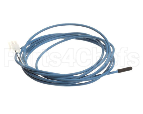 28900310 Heatcraft Temp Sensor
