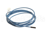 28900310 Heatcraft Temp Sensor