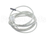 28900311 Heatcraft Thermistor Assy, White, 93" W/Molex