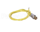 2890099 Heatcraft Low Pressure Switch