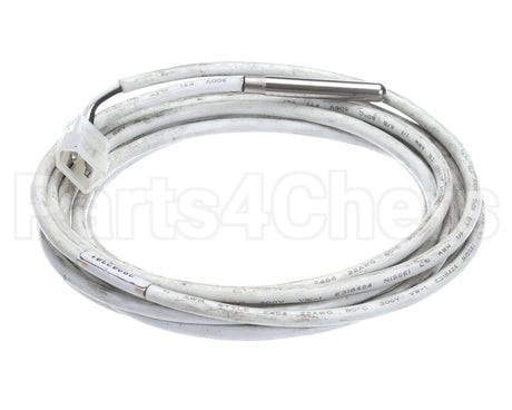 28902301 Heatcraft Universal Sensor