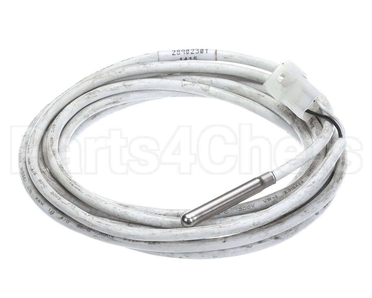 28902301 Heatcraft Universal Sensor