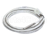 28902301 Heatcraft Universal Sensor