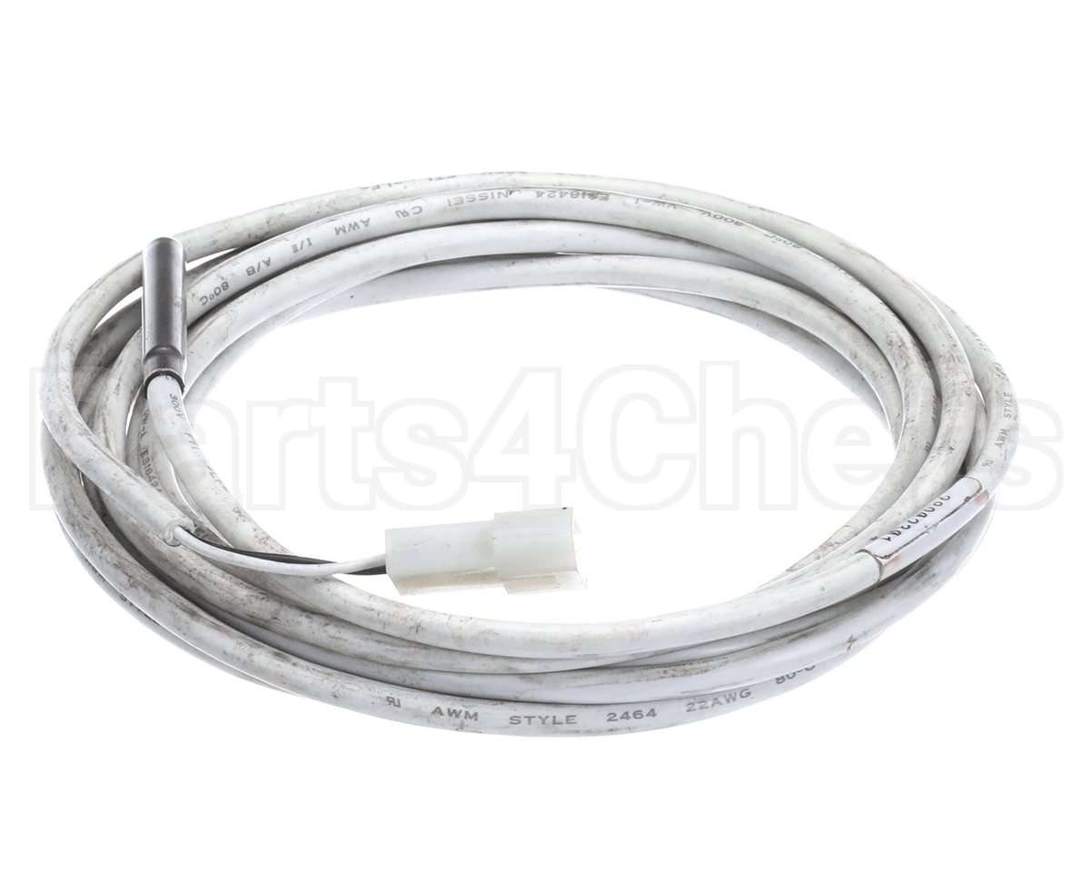 28902301 Heatcraft Universal Sensor