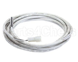 28902301 Heatcraft Universal Sensor