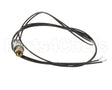 28903201 Heatcraft High Pressure Switch