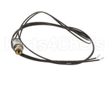 28903201 Heatcraft High Pressure Switch