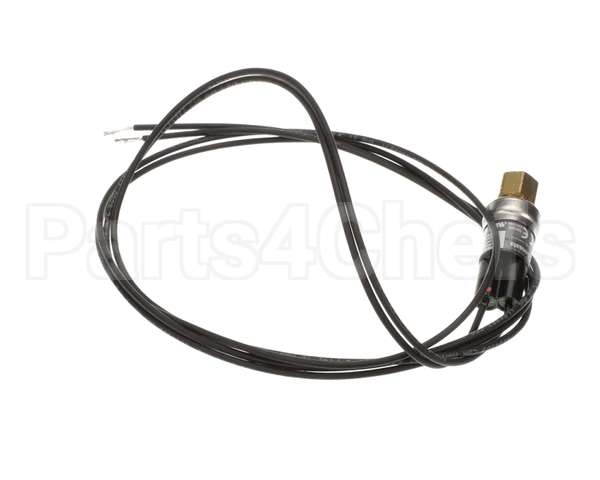 28903201 Heatcraft High Pressure Switch