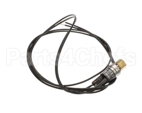 28903201 Heatcraft High Pressure Switch