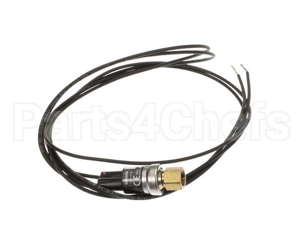28903201 Heatcraft High Pressure Switch