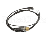 28903201 Heatcraft High Pressure Switch