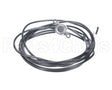 28908601 Heatcraft Thermostat