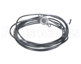28908601 Heatcraft Thermostat