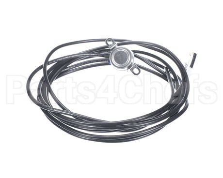 28908601 Heatcraft Thermostat