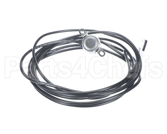 28908601 Heatcraft Thermostat