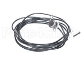 28908601 Heatcraft Thermostat
