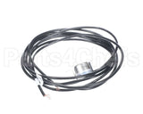 28908601 Heatcraft Thermostat