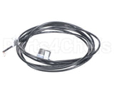 28908601 Heatcraft Thermostat